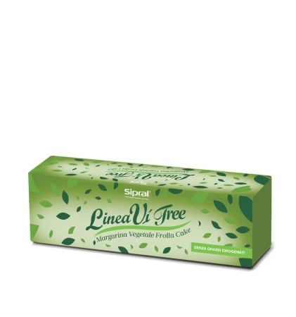 LINEA VIFREE FROLLA CAKE