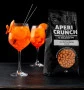 APERICRUNCH