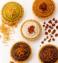 CREME CON INCLUSIONE