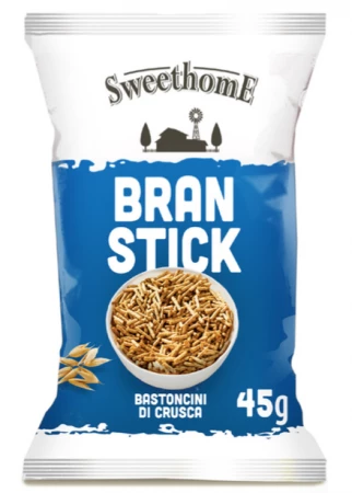 Bran Stick sweethome